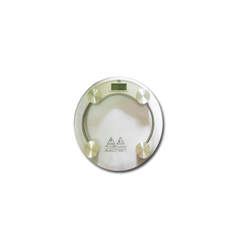 HD-2006 A1 Kapasitas 180 kg