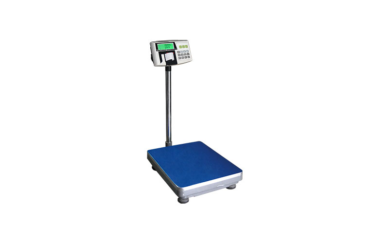 Printicator FB-530 - Kapasitas 150 kg