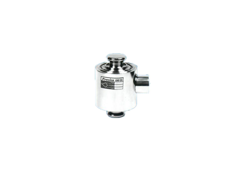 Load cell Timbangan - PSC-138 - 10 T / 10000 kg