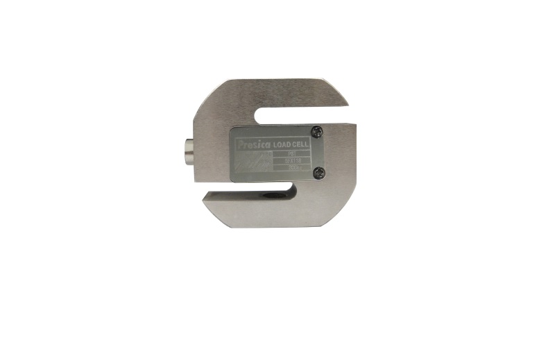Load cell Timbangan - PST - 1,5 ton / 1500 kg