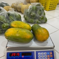 TIMBANGAN DIGITAL Counting Scale