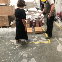 Timbangan Hybrid atau Kombinasi