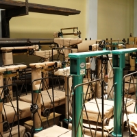 Timbangan Mekanik / Manual