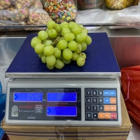 TIMBANGAN DIGITAL Counting Scale