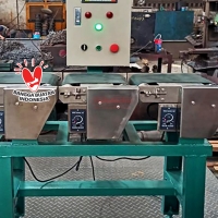 Timbangan Checkweigher