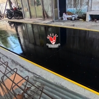 Timbangan Jembatan PIT