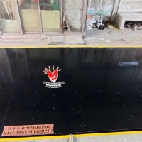 Timbangan Jembatan PIT